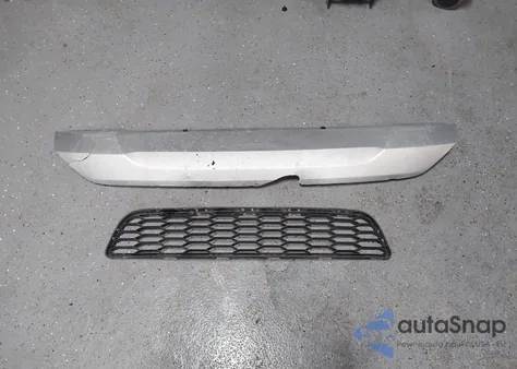 2013 Nissan Sentra Sr from USA, damaged, VIN 3N1AB7AP2DL730894